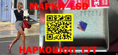 трава Сланцы