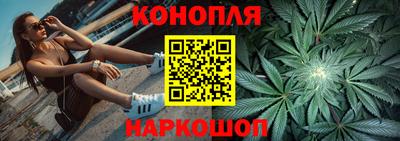 метадон Среднеуральск