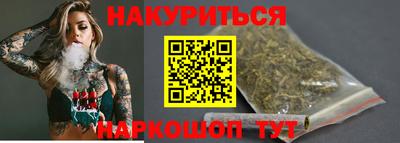 индика Славгород
